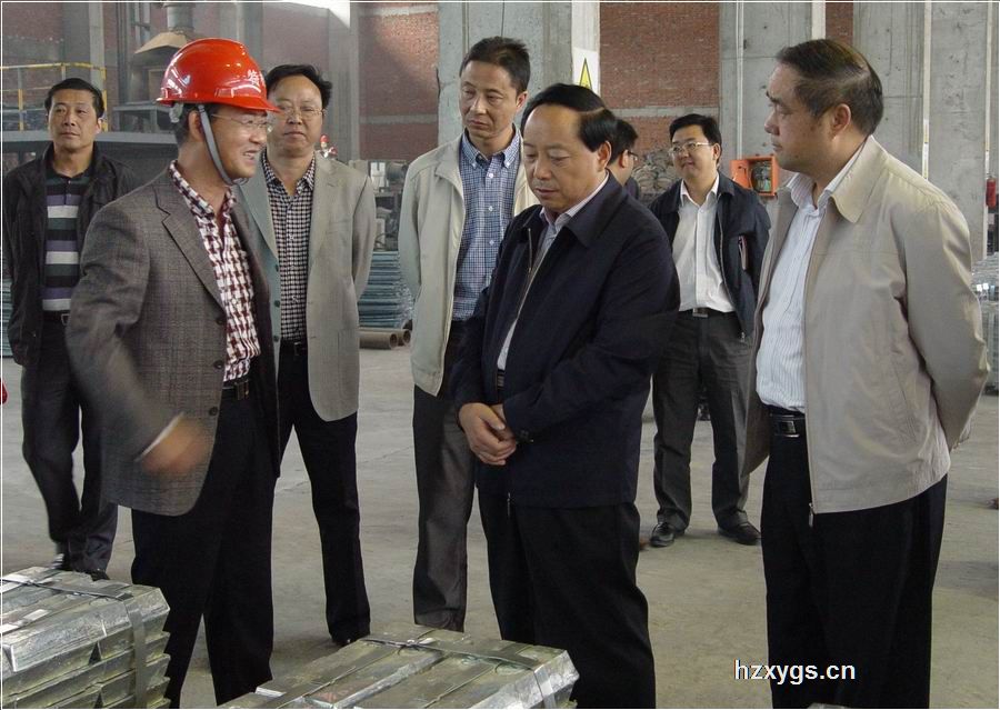 點(diǎn)擊查看放大圖