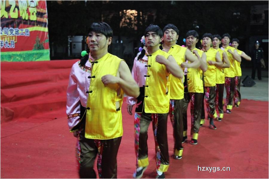 點擊查看放大圖