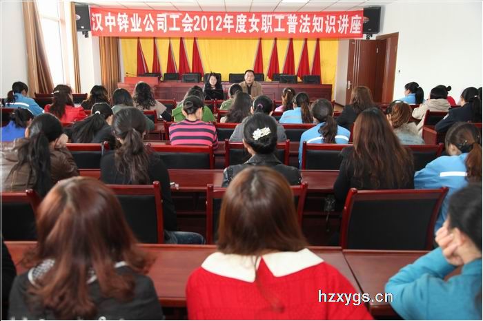 點(diǎn)擊查看放大圖