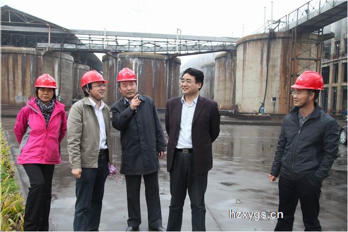 點擊查看放大圖