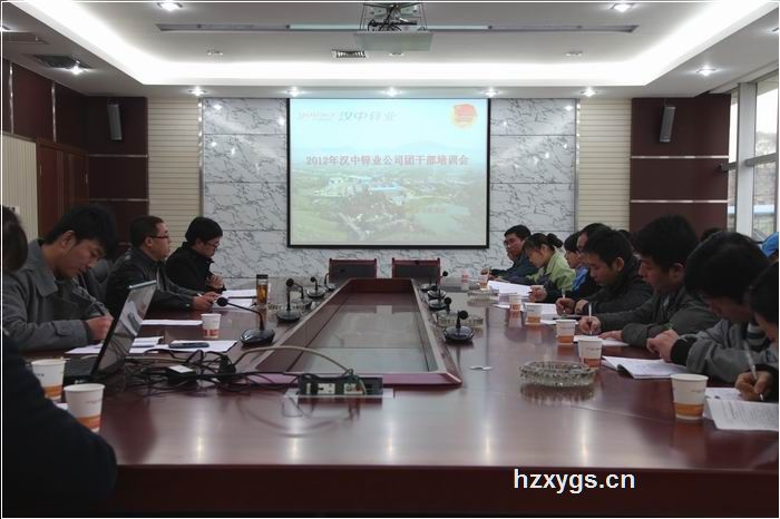 點擊查看放大圖