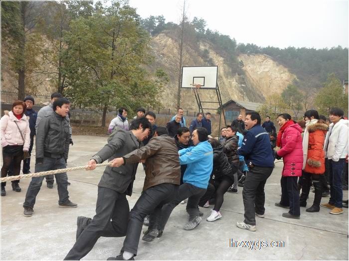 點擊查看放大圖