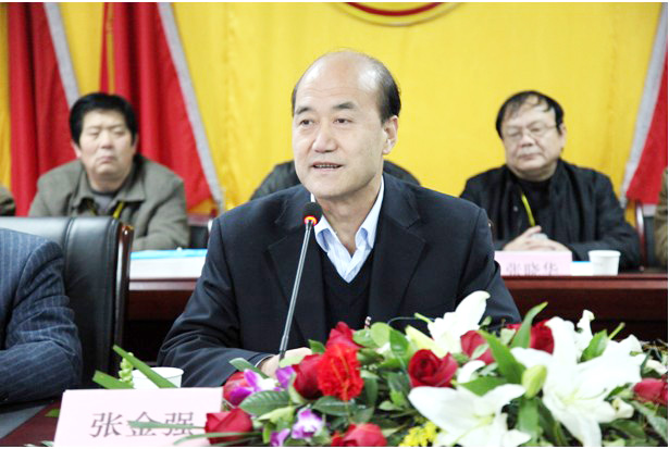 點(diǎn)擊查看放大圖