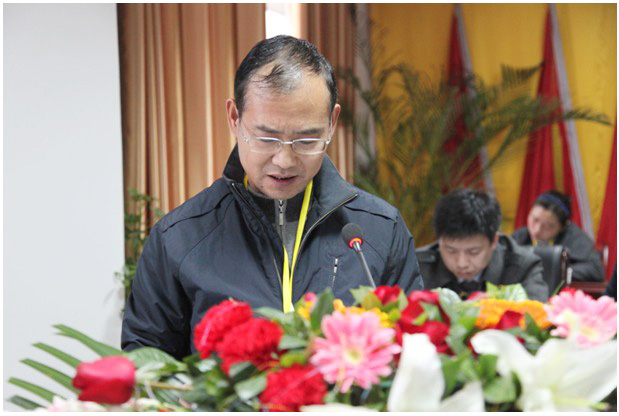 點(diǎn)擊查看放大圖