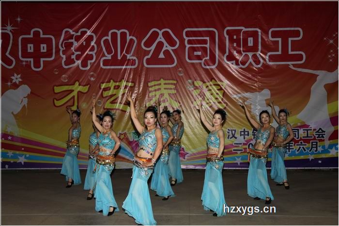 點(diǎn)擊查看放大圖