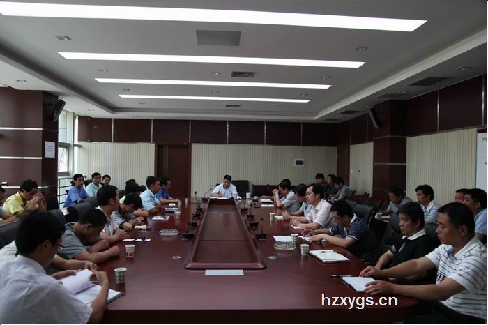 點擊查看放大圖