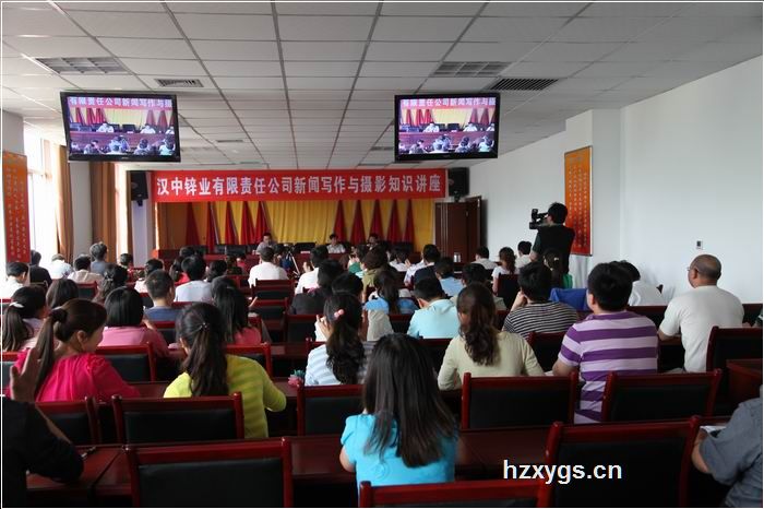 點(diǎn)擊查看放大圖