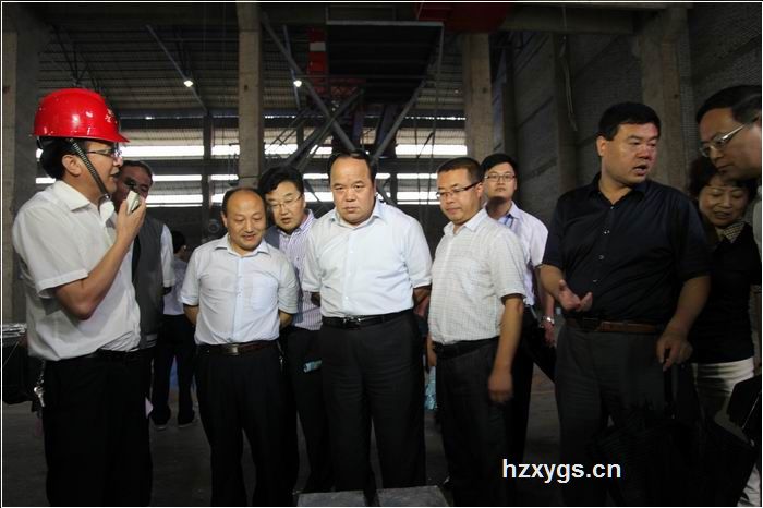 點(diǎn)擊查看放大圖