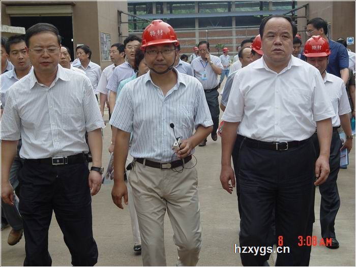 點(diǎn)擊查看放大圖