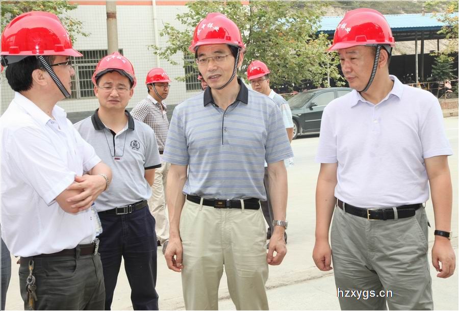 點(diǎn)擊查看放大圖