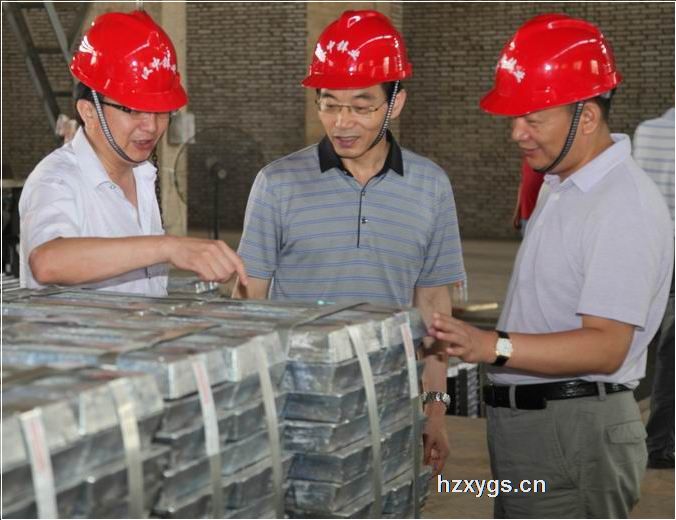 點(diǎn)擊查看放大圖