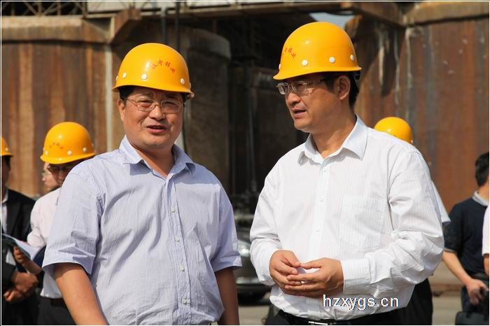 點(diǎn)擊查看放大圖