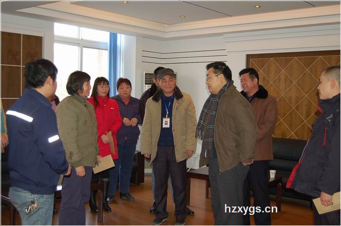 點擊查看放大圖