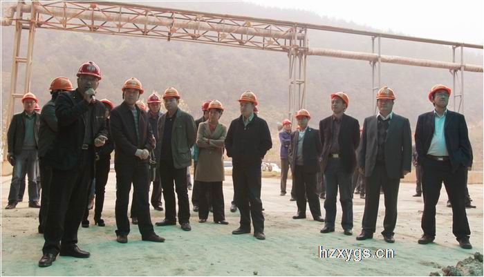 點(diǎn)擊查看放大圖