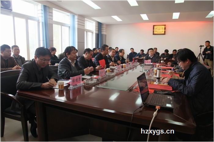 點(diǎn)擊查看放大圖