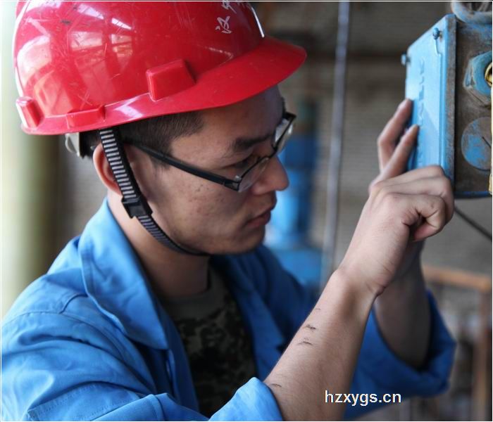 點擊查看放大圖