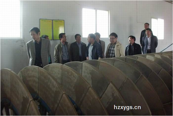 點擊查看放大圖