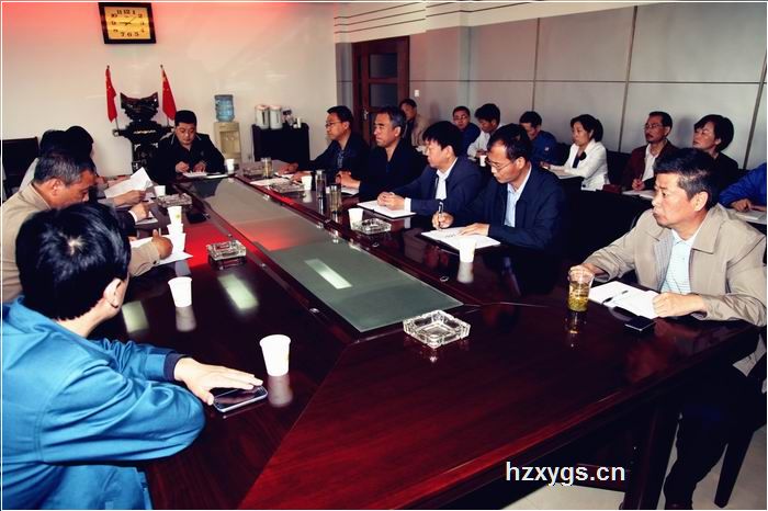 點擊查看放大圖