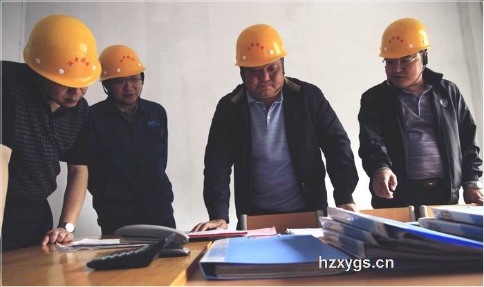 點擊查看放大圖