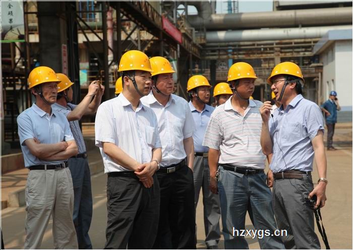 點擊查看放大圖