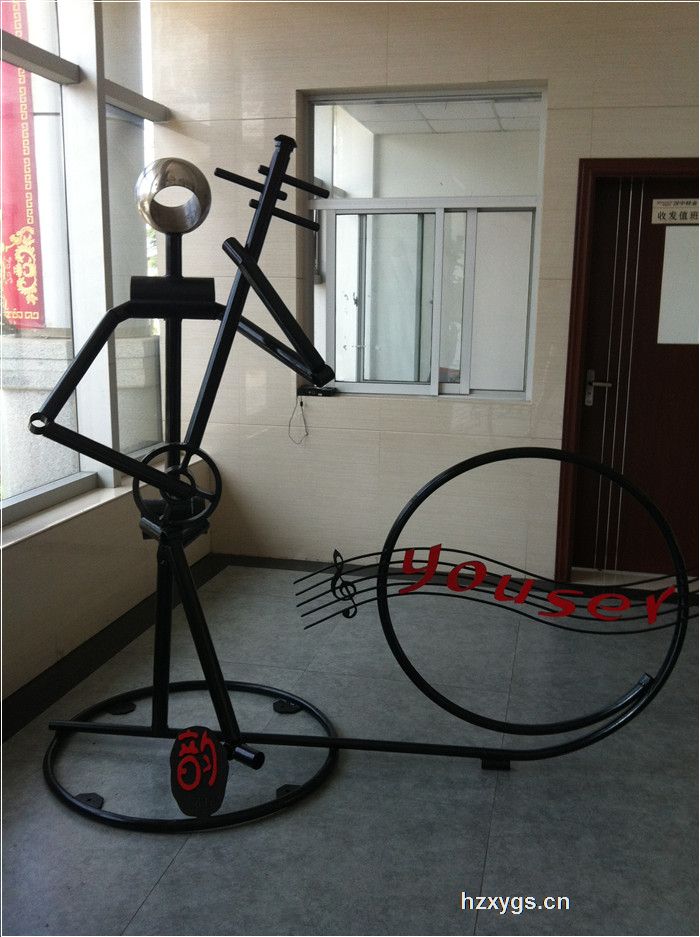 點擊查看放大圖