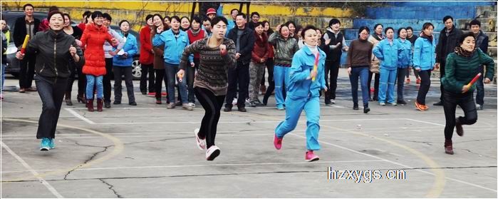 點擊查看放大圖