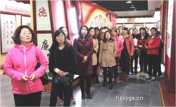 點擊查看放大圖