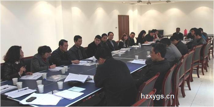 點(diǎn)擊查看放大圖