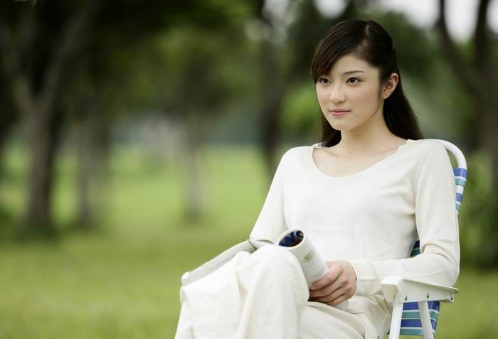 點擊查看放大圖