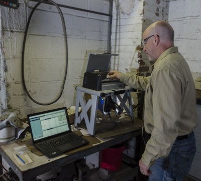 1616135943151438.jpg 20200514071644170.jpg