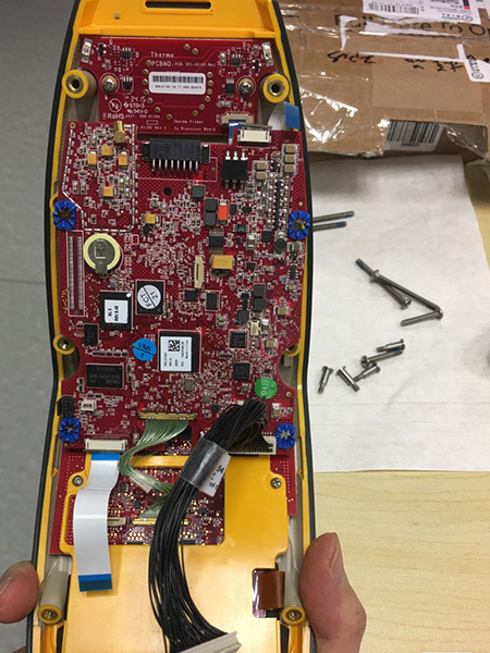 1655791508692795.jpg 4.jpg