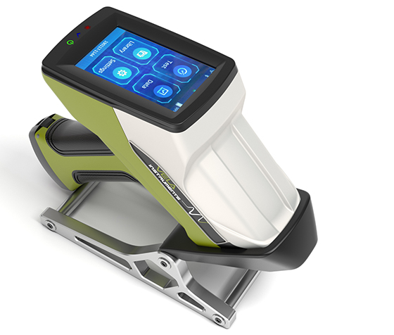 1663745900204940.jpg 1663745900204940.jpg