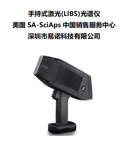 1672284832679991.png 微信截圖_20221229112628.png