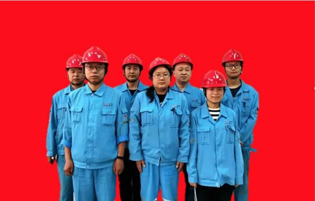 1654571523282855.png 22.png