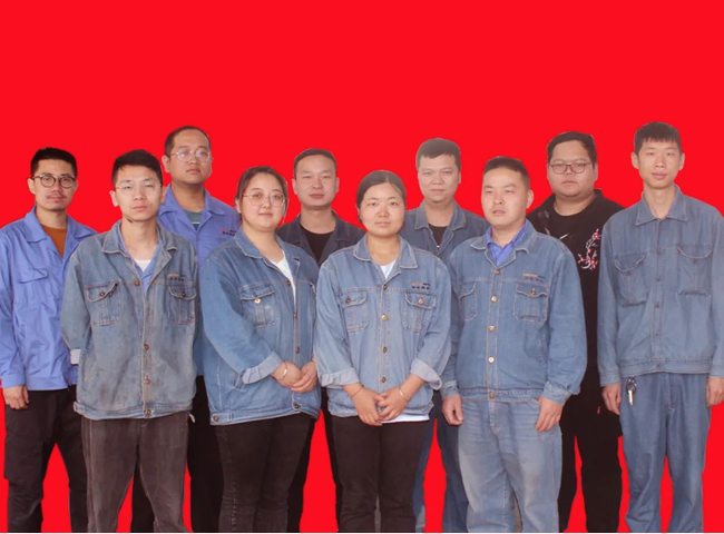 1654571540325678.png 33.png