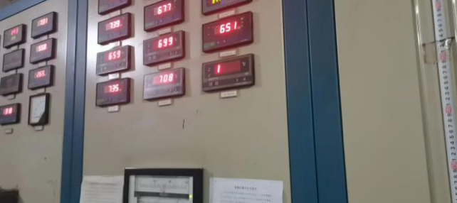 1654677124188658.png 2.png