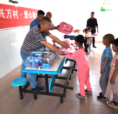 1655110115213060.png 圖片2.png