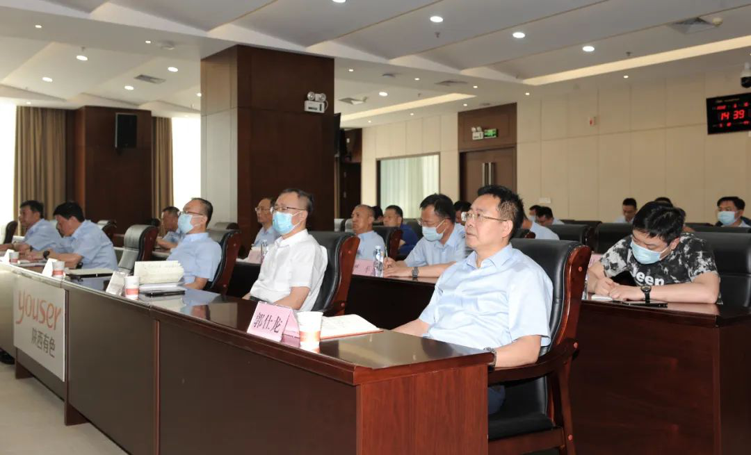 1655171545937142.png 圖片002.png