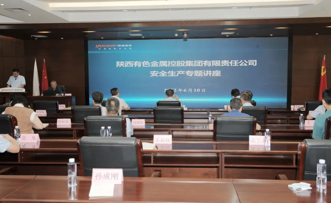 1655171573167032.png 圖片003.png