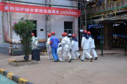 1655858248655124.png 圖片006.png