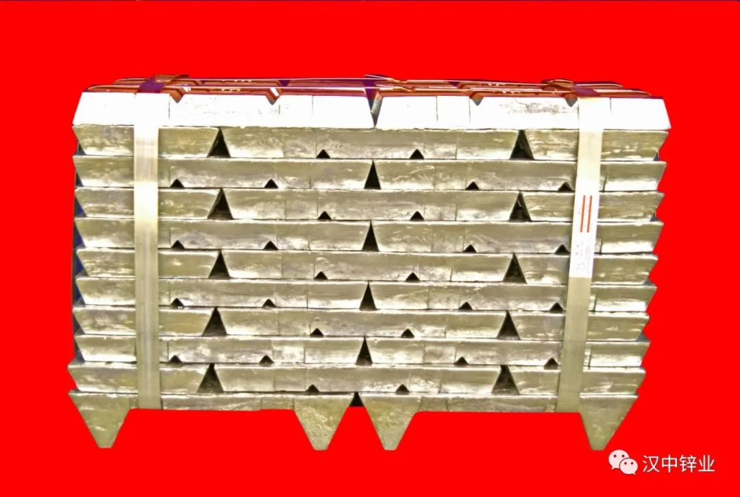 1656661294296294.jpg 微信圖片_20220701154010.jpg