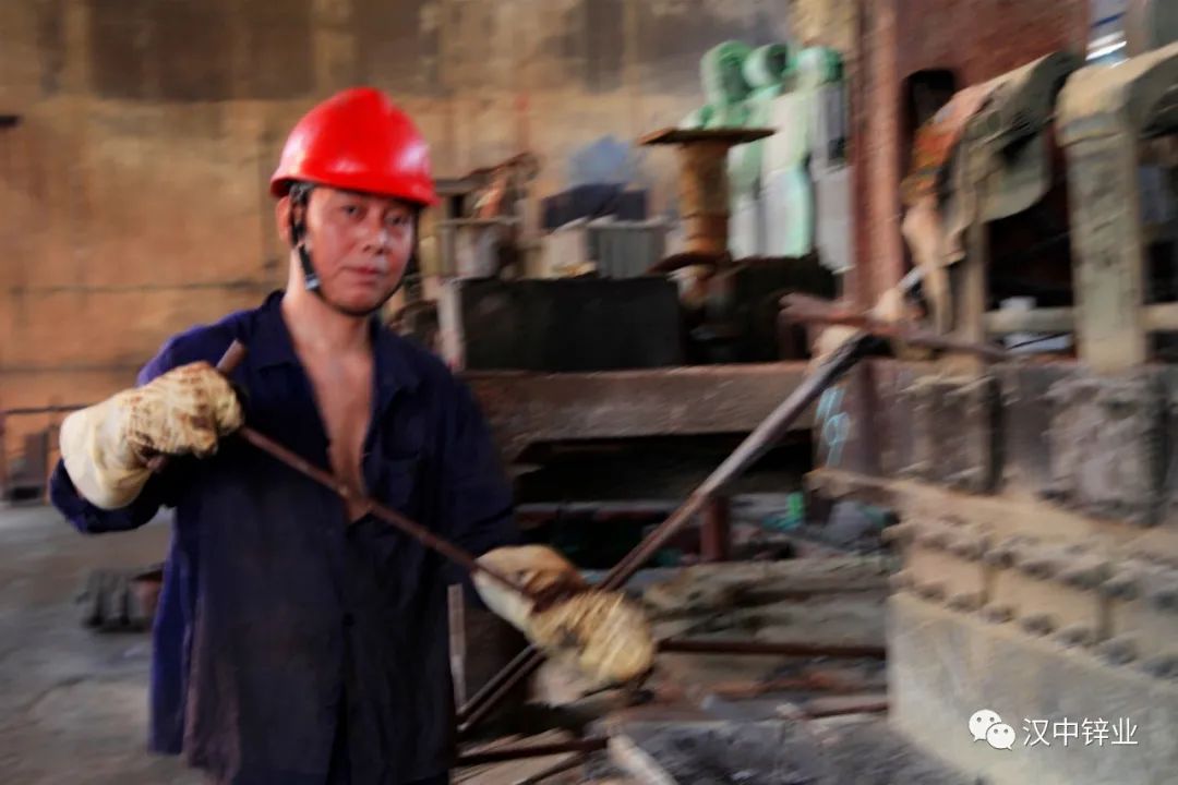 1662083014442231.jpg 2.jpg