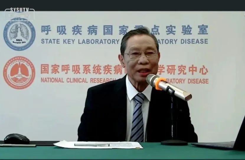 1671154302868881.jpg 017.jpg