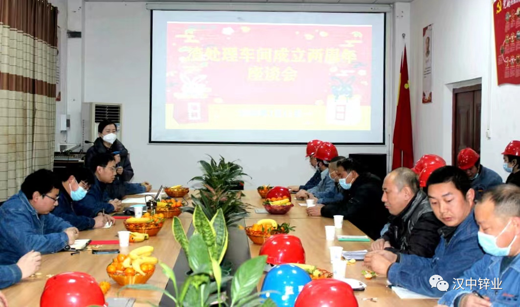 1673483297593329.png 12.png