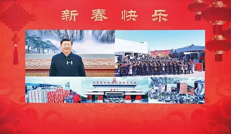 1676508542956626.jpg 016.jpg