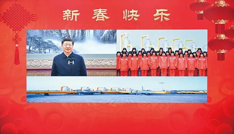 1676508618859365.jpg 17.jpg