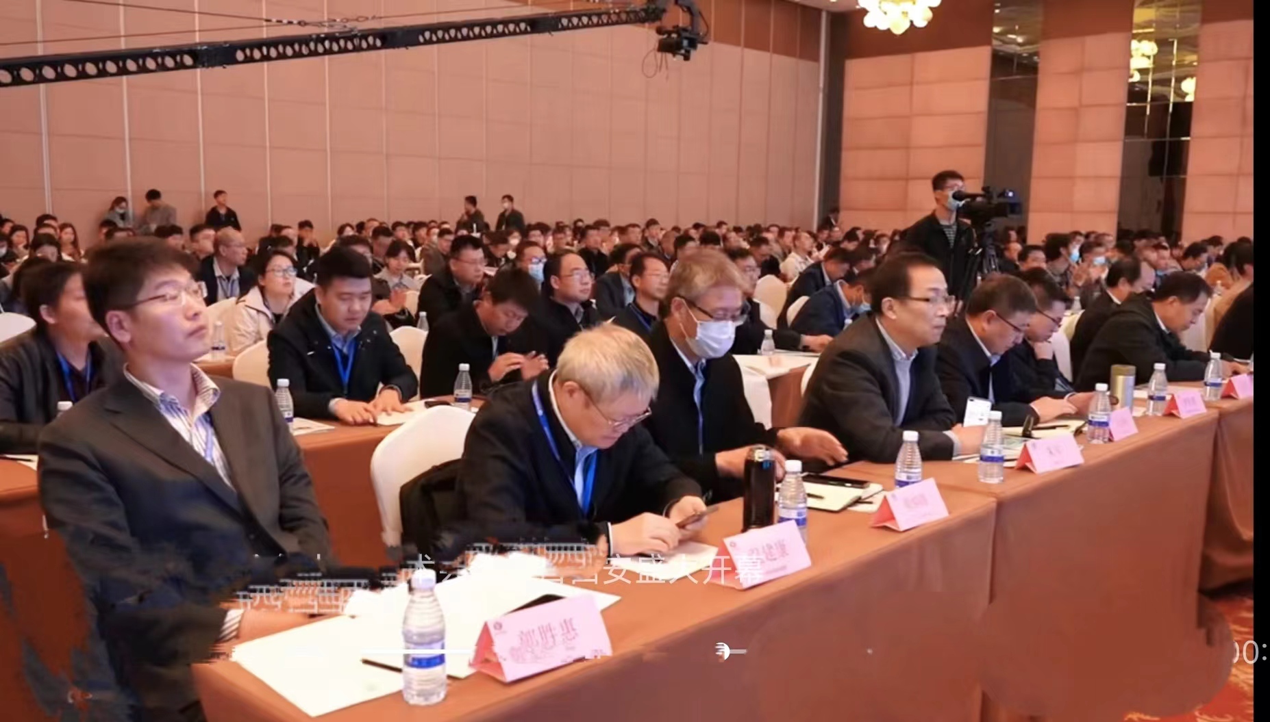 1681281262598286.jpg 0123.jpg