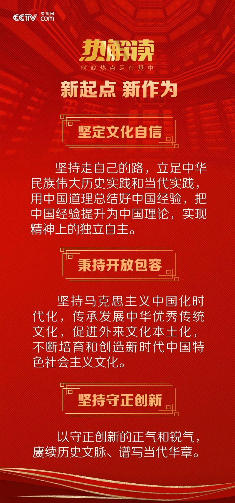 1686019589766136.jpg 640 --3.jpg