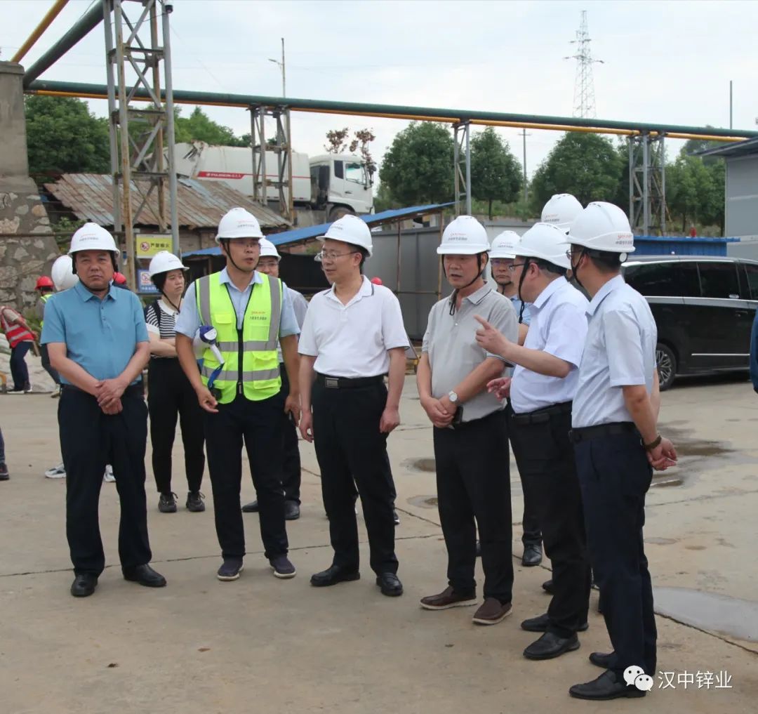 1687160623236554.jpg 640.jpg