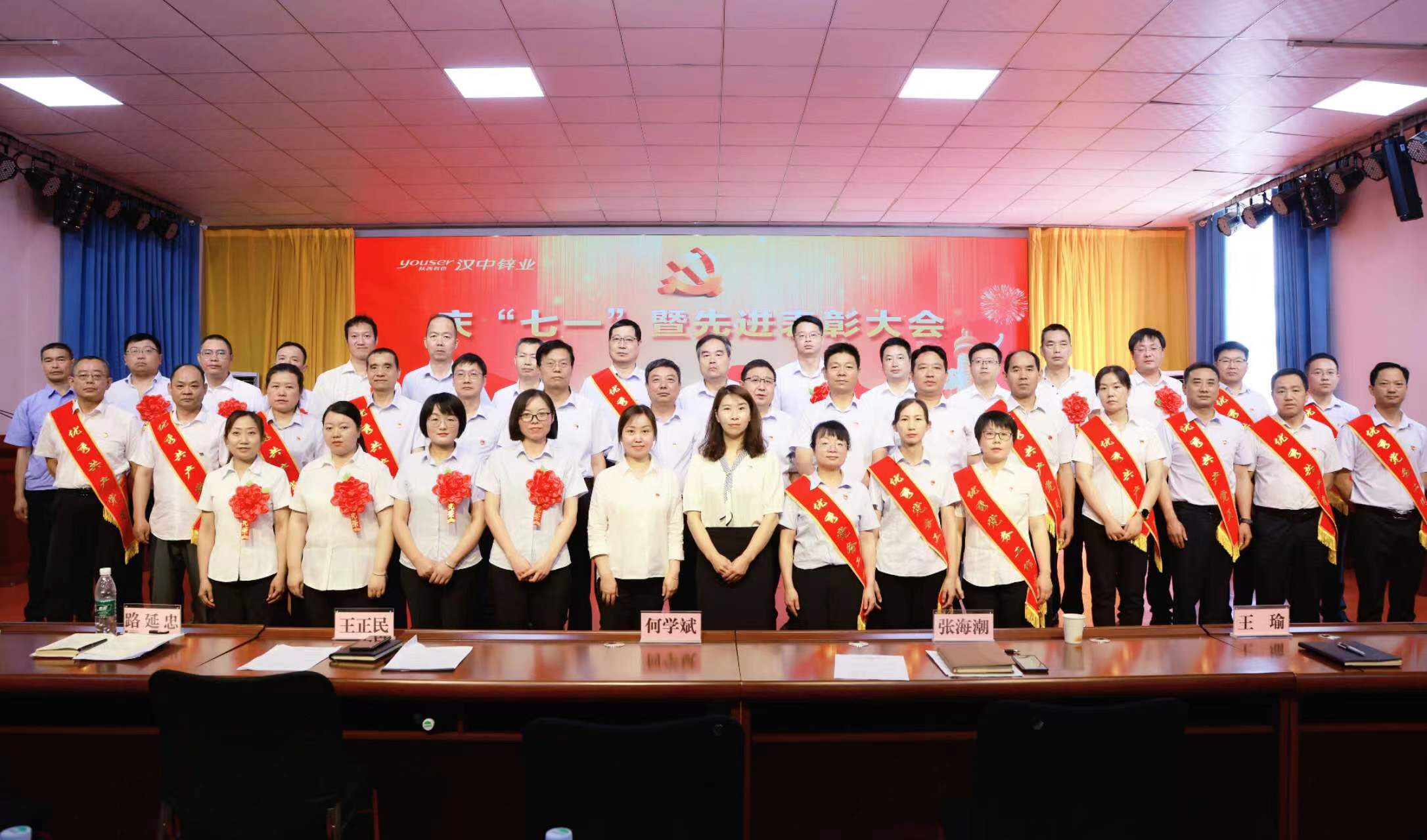 1688028465779978.jpg 029.jpg